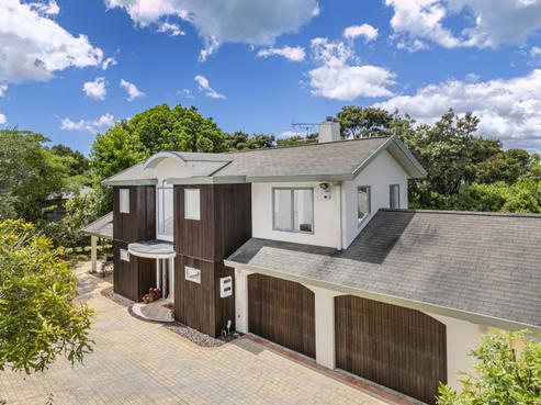 20 Highwood Grove, Torbay