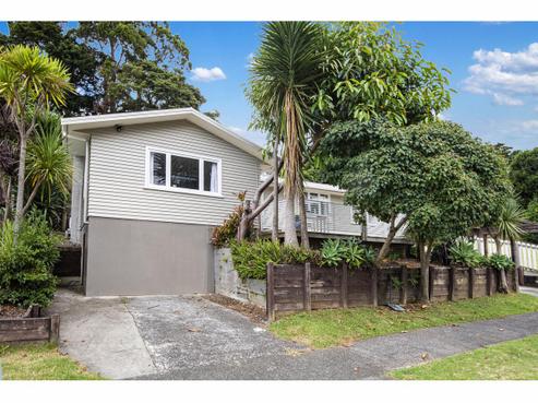 33 Silverstream Road, Horahora