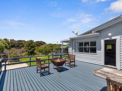 2 Somerville Street, Morrinsville