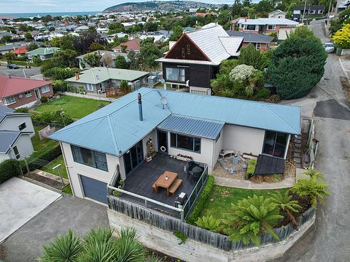 6B Don Street, Oamaru