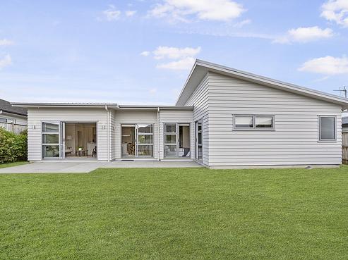 12 Kaimanawa Road, Karaka
