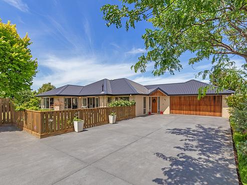 51 Othello Drive, Rolleston