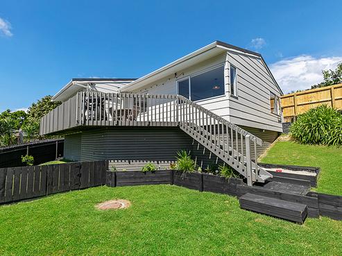 51B Flaxdale Street, Birkdale