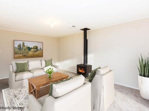 2/72 Pasadena Crescent, Totara Park