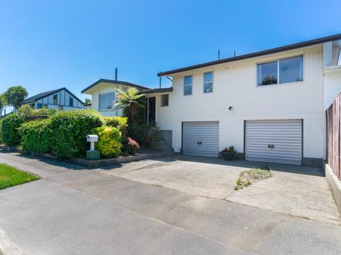 1/15 Dovedale Avenue, Ilam