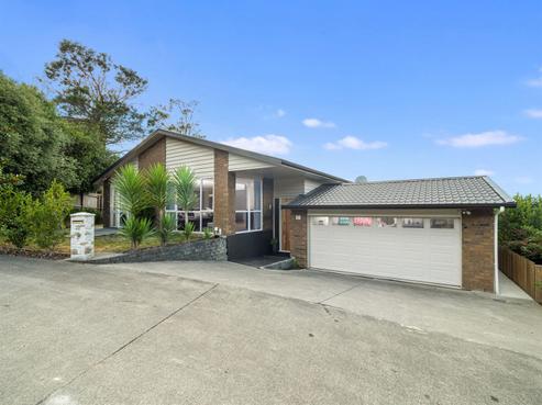 39 Namsan Close, Fairview Heights
