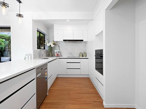 144A Norman Lesser Drive, Saint Johns