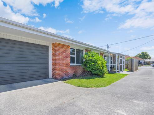 74 Epsom Road, Sockburn