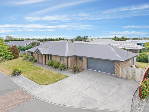 143 Lowes Road, Rolleston