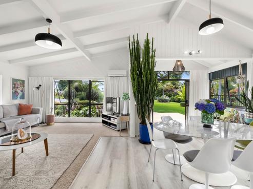 12 Harmony Lane, Kerikeri Surrounds