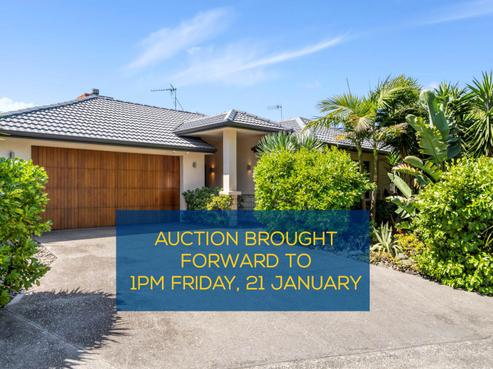 12 Glenross Drive, Wattle Downs