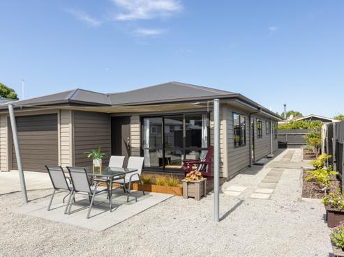 243A Taradale Road, Pirimai