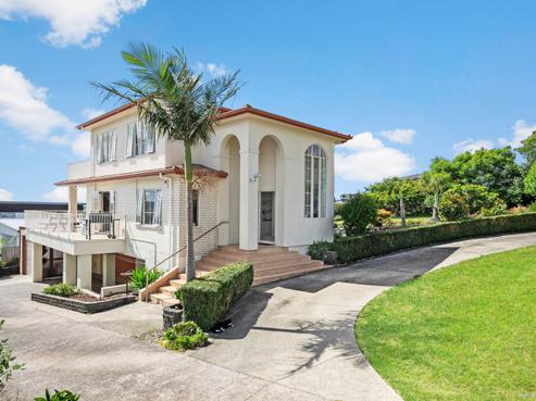 72A Anzac Road, Pukekohe