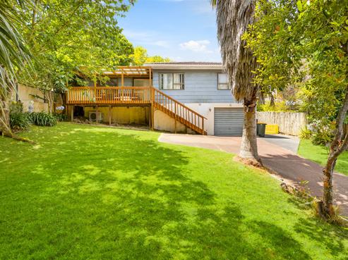 28 Claverdon Drive, Massey
