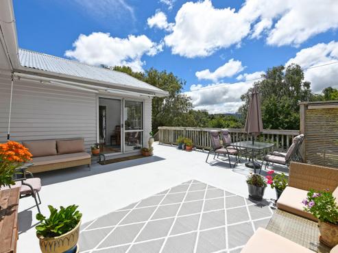 40 Dowling Grove, Silverstream
