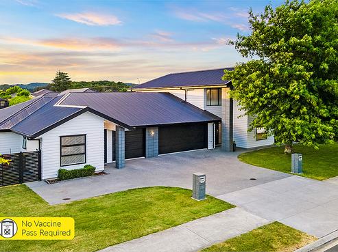 11 Munford Lane, Riverhead