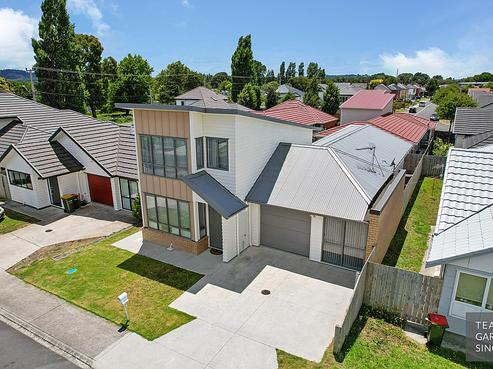 6 Takahe Avenue, Takanini