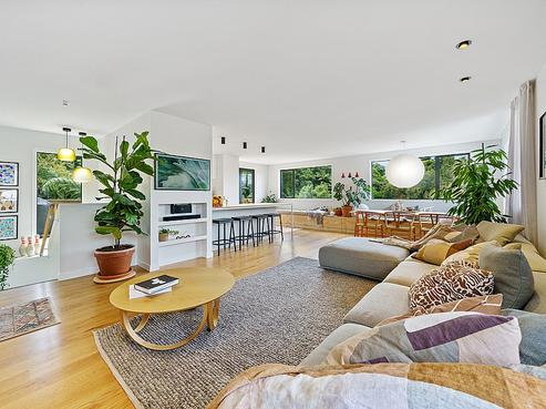 9 Panorama Grove, Harbour View
