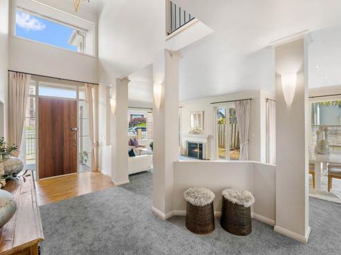 6 Kingsgate Place, Dannemora