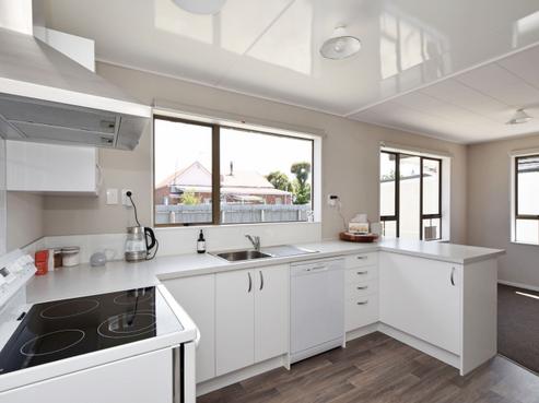 7B Catherine Street, Windsor