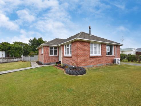 42 Lyon Street, Glengarry
