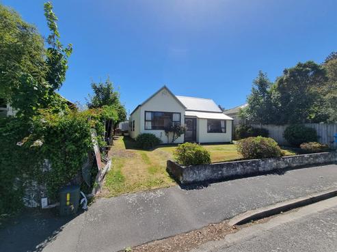 31 Scott Street, Sydenham