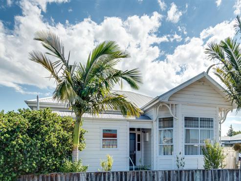 68 Nelson Crescent, Napier South