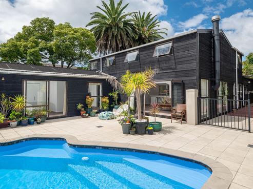 59A Northboro Road, Belmont