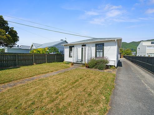 26 Awamutu Grove, Waiwhetu