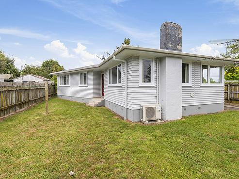 28A Kea Street, Selwyn Heights
