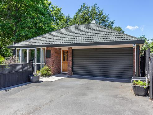 113C Opawa Road, Opawa