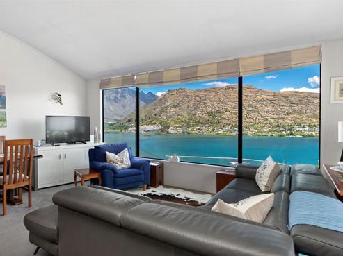 1/64 Marina Drive, Frankton