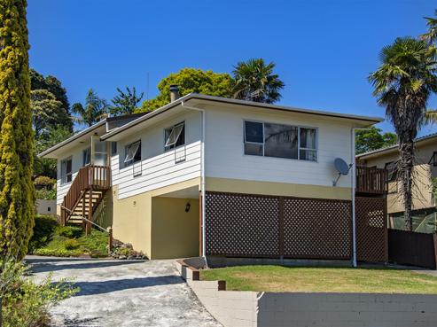 16 Friendship Place, Onerahi