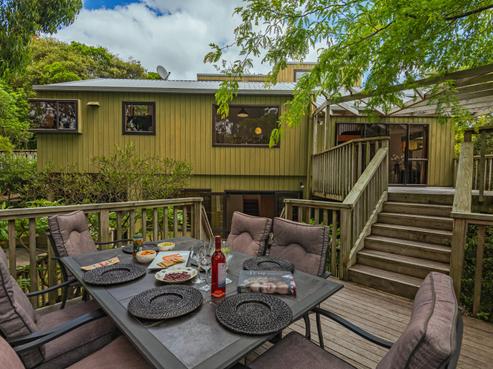 28 Springdale Grove, Fitzherbert
