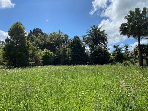 322 Horeke Road, Okaihau