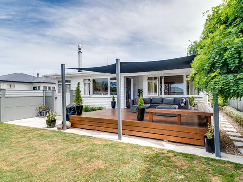 152 Auckland Road, Greenmeadows