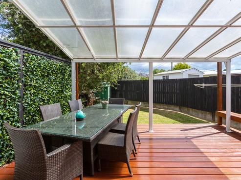 1/12 Doment Crescent, Orewa