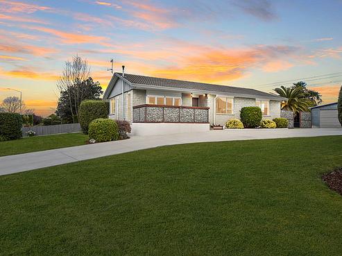 45 Vanguard Drive, Broomfield