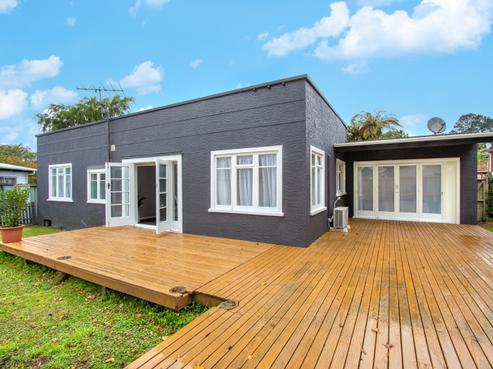 25D Ranginui Street, Ngongotaha