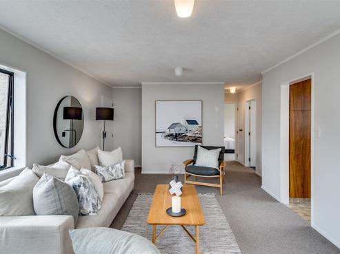 2/81 Wellesley Road, Napier South