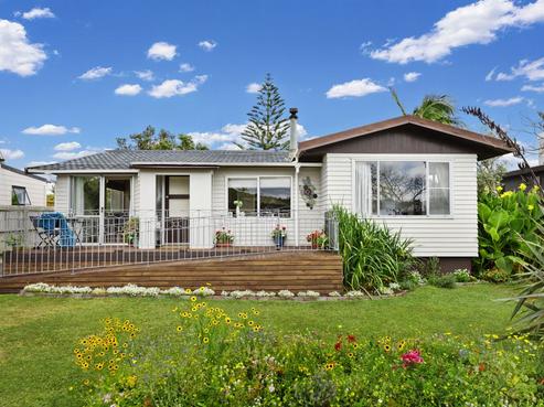 9 Walton Street, Red Beach