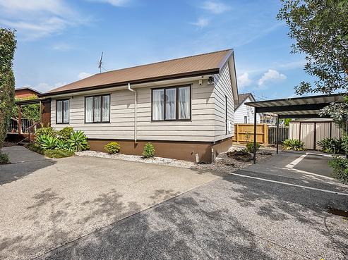 2/13 De Quincey Terrace, Highland Park