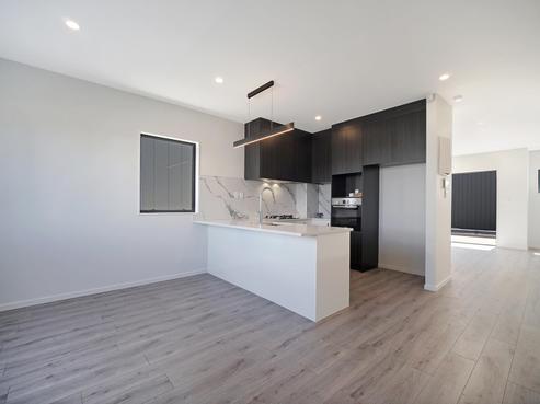 163 Grove Road, Papakura