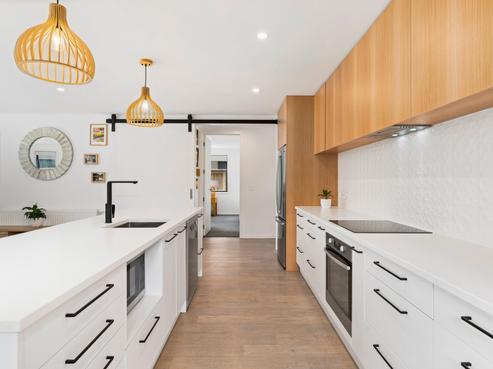 8 Ward Street, Jacks Point