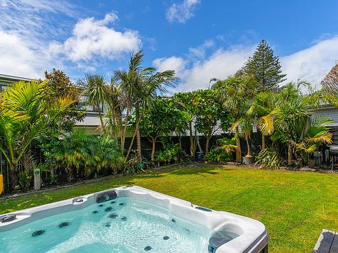 23 Formby Avenue, Point Chevalier