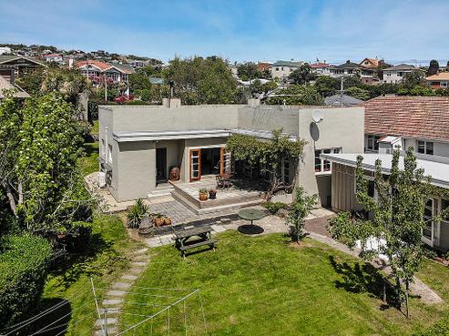 3 Sunbury Street, Andersons Bay