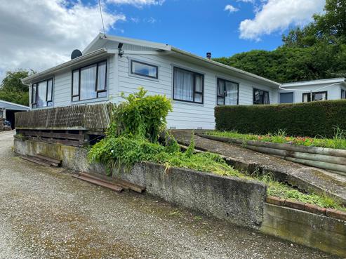 2 Totara Street, Maheno