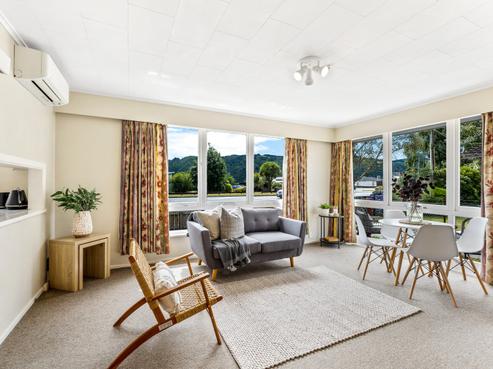 1/1240 Fergusson Drive, Brown Owl