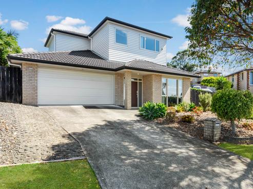 13 Cityview Place, Massey