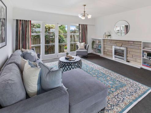 97 Surrey Road, Springvale